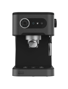 Power Espresso 20 Pro Latte 2
