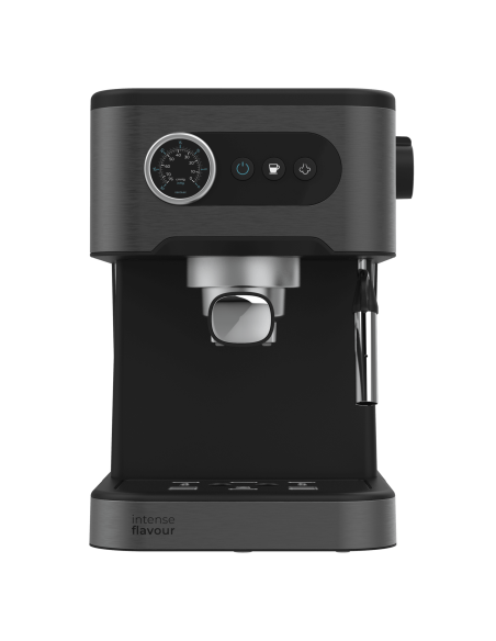 Power Espresso 20 Pro Latte