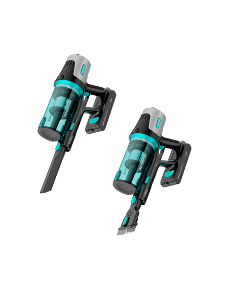 Conga Rockstar 1500 Horizon Genesis XL