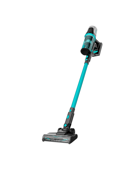 Conga Rockstar 1500 Horizon Genesis XL