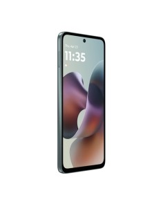 Motorola Moto G56 5G 8/512Gb Gris Smartphone 2