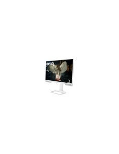 BenQ EW2790U LED display 68,6 cm (27") 3840 x 2160 Pixeles 4K Ultra HD Blanco 2