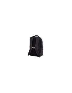 Trust Lisboa 40,6 cm (16") Mochila Negro 2