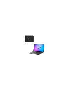 ASUS ROG Zephyrus G16 OLED GU605CX-QR113W - Ordenador Portátil Gaming de 16" WQXGA 240Hz (Intel Core Ultra 9 285H, 64GB RAM, 2TB 2