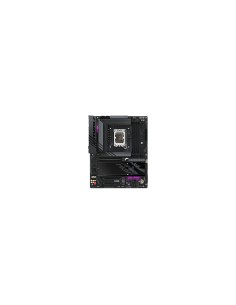 GIGABYTE Placa base Z890 AORUS ELITE WIFI7 - Compatible con CPUs Intel Core Ultra (Serie 2), VRM de 16+1+2 fases, hasta 8800MHz  2