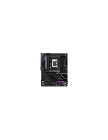GIGABYTE Placa base Z890 AORUS ELITE WIFI7 - Compatible con CPUs Intel Core Ultra (Serie 2), VRM de 16+1+2 fases, hasta 8800MHz 