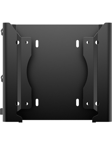 HP Funda VESA para ordenador de sobremesa mini v4+