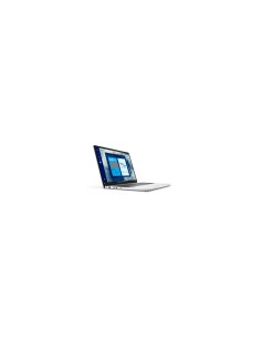 DELL Pro PC16250 Intel Core Ultra 7 255U Portátil 40,6 cm (16") Full HD+ 32 GB DDR5-SDRAM 1 TB SSD Wi-Fi 6E (802.11ax) Windows 1 2