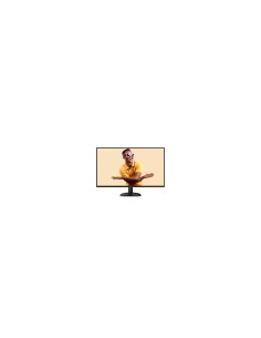 AOC B3 27B31H LED display 68,6 cm (27") 1920 x 1080 Pixeles Full HD Negro 2