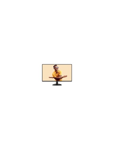 AOC B3 27B31H LED display 68,6 cm (27") 1920 x 1080 Pixeles Full HD Negro