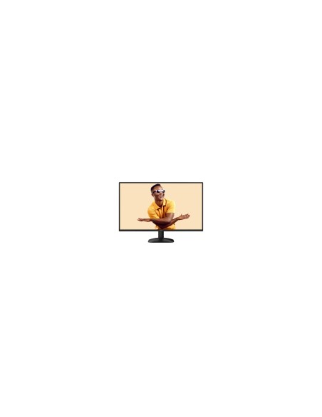 AOC B3 27B31H LED display 68,6 cm (27") 1920 x 1080 Pixeles Full HD Negro