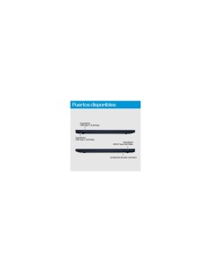 HP EliteBook Ultra G1q Qualcomm Snapdragon X1E-78-100 Portátil 35,6 cm (14") Pantalla táctil 2.2K 32 GB LPDDR5x-SDRAM 1 TB SSD W 2