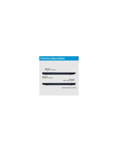 HP EliteBook Ultra G1q Qualcomm Snapdragon X1E-78-100 Portátil 35,6 cm (14") Pantalla táctil 2.2K 32 GB LPDDR5x-SDRAM 1 TB SSD W