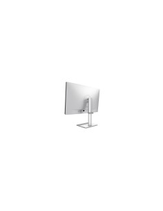 BenQ MA320U pantalla para PC 80 cm (31.5") 3840 x 2160 Pixeles 4K Ultra HD Blanco 2
