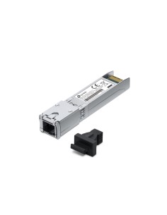 TP-Link DS-PMA-COMBO C+ red modulo transceptor Fibra óptica 9953 Mbit/s SFP+
