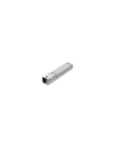 TP-Link DS-PMA-COMBO C+ red modulo transceptor Fibra óptica 9953 Mbit/s SFP+