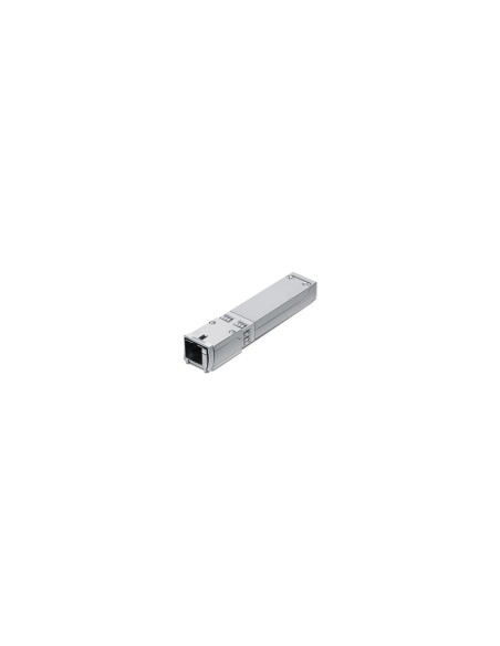 TP-Link DS-PMA-COMBO C+ red modulo transceptor Fibra óptica 9953 Mbit/s SFP+