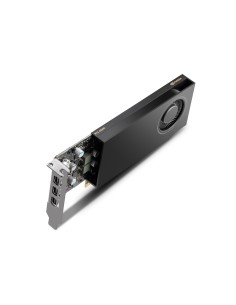 PNY RTX A1000 NVIDIA 8 GB GDDR6