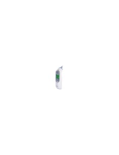 Braun ThermoScan 7 Teledetección Blanco Oído