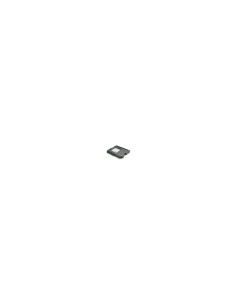 Ricoh High Yield Print Cartridge Black 3k cartucho de tinta 1 pieza(s) Original Negro