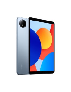 Xiaomi Redmi Pad SE 8.7" 4G 4/128GB Sky Azul