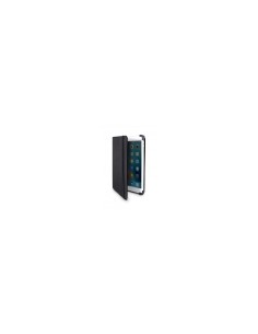 Urban Factory UTP10UF funda para tablet 25,6 cm (10.1") Folio Negro 2