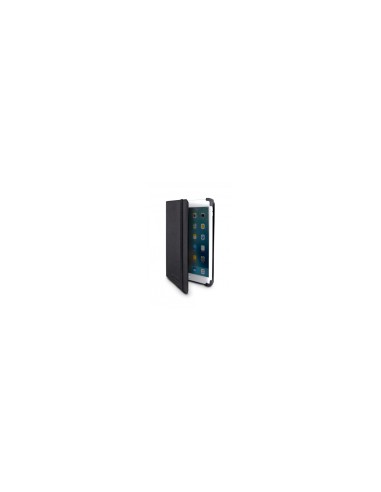 Urban Factory UTP10UF funda para tablet 25,6 cm (10.1") Folio Negro