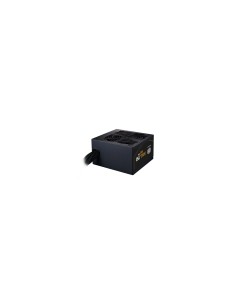 Cooler Master MWE Bronze 750 V3 230V unidad de fuente de alimentación 750 W 24-pin ATX ATX Negro 2