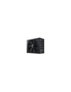 Cooler Master MWE Gold 1250 V2 ATX 3.1 unidad de fuente de alimentación 1250 W 24-pin ATX Negro 2