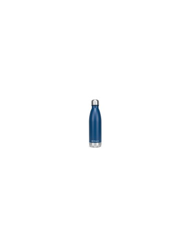 Orbegozo TRL 754 750 ml Acero inoxidable Azul, Acero inoxidable
