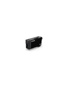 Epson C13T11J140 cartucho de tinta 1 pieza(s) Original Rendimiento estándar Negro
