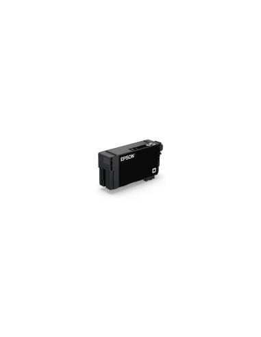 Epson C13T11J140 cartucho de tinta 1 pieza(s) Original Rendimiento estándar Negro
