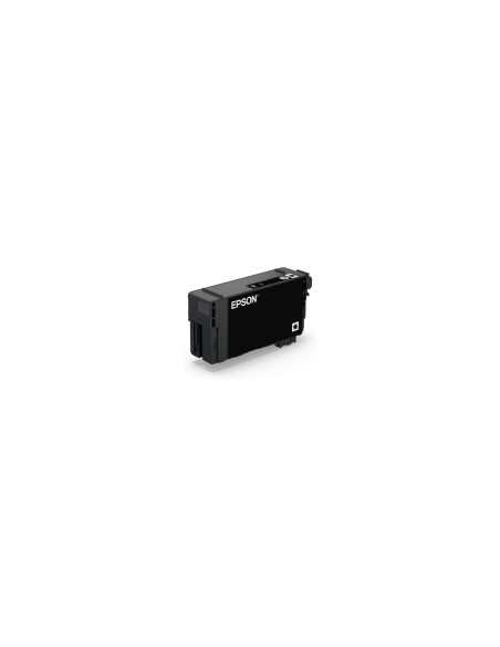 Epson C13T11J140 cartucho de tinta 1 pieza(s) Original Rendimiento estándar Negro