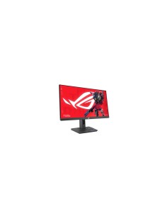 ASUS ROG Strix XG259CS pantalla para PC 62,2 cm (24.5") 1920 x 1080 Pixeles Full HD LCD Negro 2