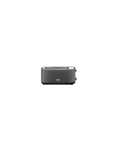 Ufesa 71305205 tostadora 7 900 W Negro 2