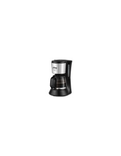 Ufesa CG7125 Capriccio Manual Cafetera de filtro 1,2 L 2