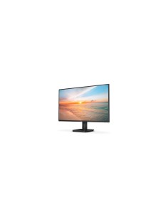 Philips 27E1N1200A/00 pantalla para PC 68,6 cm (27") 1920 x 1080 Pixeles Full HD LCD Negro 2