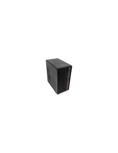 UNYKAch Caja Micro ATX NUMEN 300 PRO