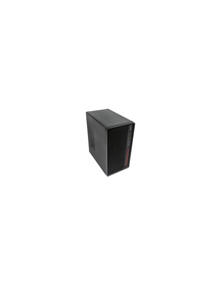 UNYKAch Caja Micro ATX NUMEN 300 PRO
