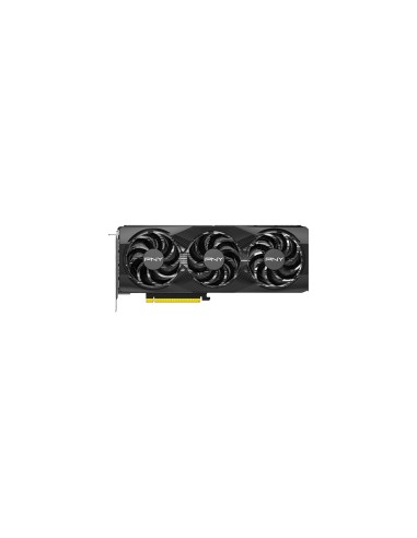 PNY GeForce RTX 5070 NVIDIA 12 GB GDDR7