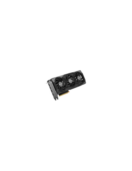 PNY GeForce RTX 5070 NVIDIA 12 GB GDDR7