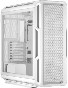 Corsair 5000T Midi Tower Blanco
