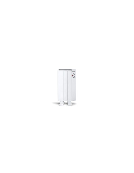 Orbegozo RRM 510 A Interior Blanco 500 W