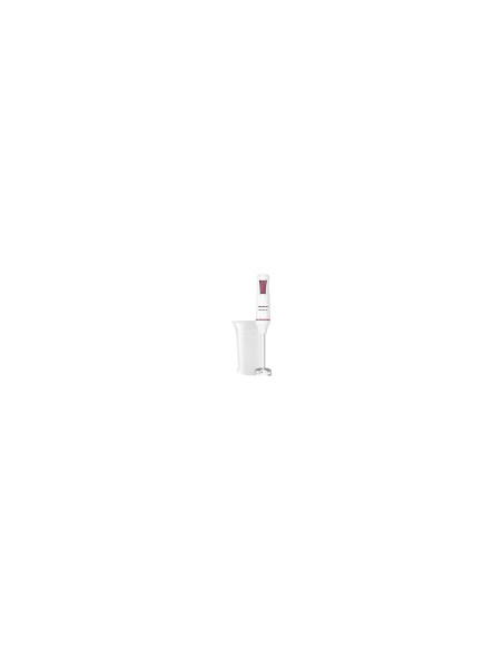Taurus ROBOT 1000 INOX 0,5 L Batidora de vaso 1000 W Negro