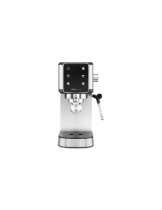 Ufesa Arona Manual Máquina espresso 1 L