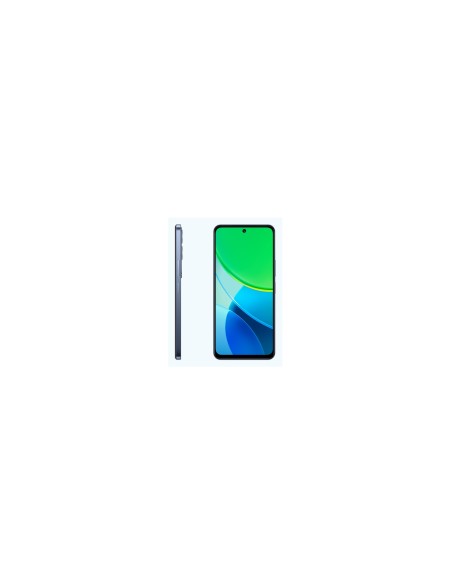 VIVO Y19s 6/128Gb Negro Smartphone