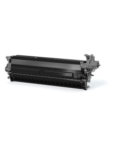 Xerox VersaLink C620 / C625 Unidad de imagen negro (rendimiento de 150 000) (larga duración, normalmente no necesaria a nivel de