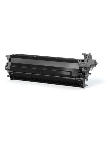 Xerox VersaLink C620 / C625 Unidad de imagen negro (rendimiento de 150 000) (larga duración, normalmente no necesaria a nivel de