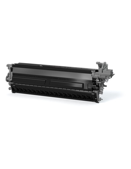 Xerox VersaLink C620 / C625 Unidad de imagen negro (rendimiento de 150 000) (larga duración, normalmente no necesaria a nivel de