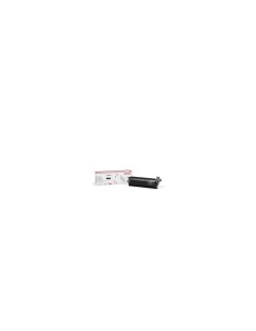 Xerox VersaLink C620 / C625 Unidad de imagen negro (rendimiento de 150 000) (larga duración, normalmente no necesaria a nivel de 2